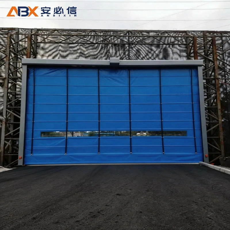 赣州市登车桥